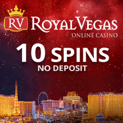 10 Dollar Minimum Deposit Usa Online Casino
